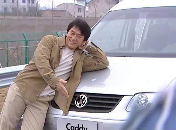 你还记得这些不靠谱的明星代言么？