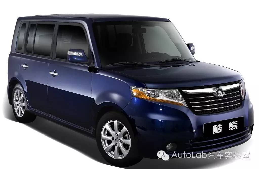 你还记得这些不靠谱的明星代言么？