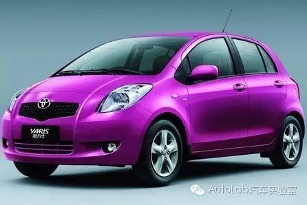 你还记得这些不靠谱的明星代言么？