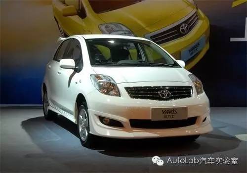 你还记得这些不靠谱的明星代言么？