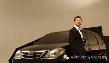 你还记得这些不靠谱的明星代言么？