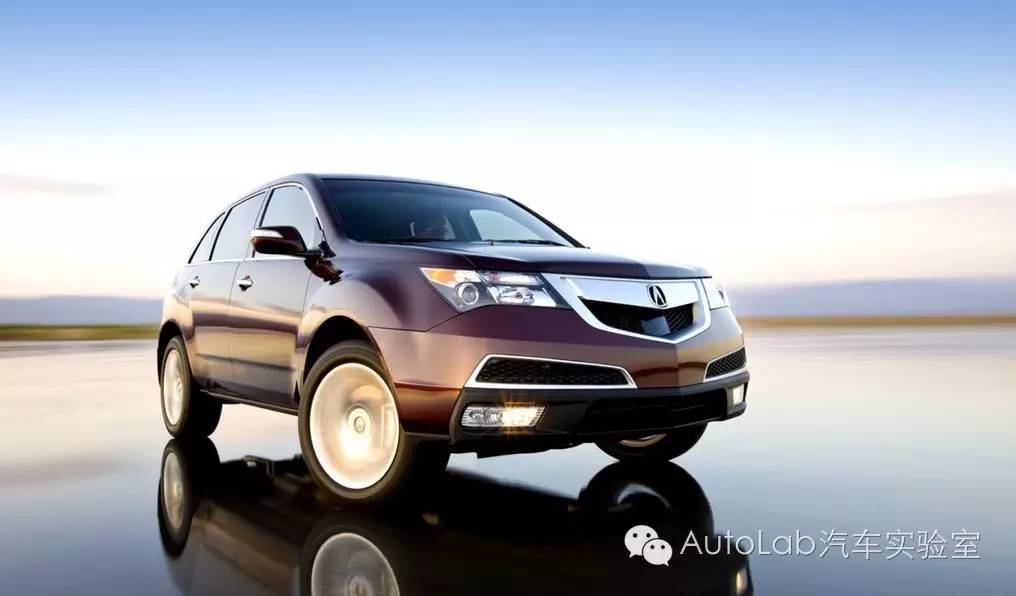 你还记得这些不靠谱的明星代言么？