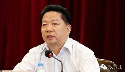 拍拍乐游戏机算是赌博机