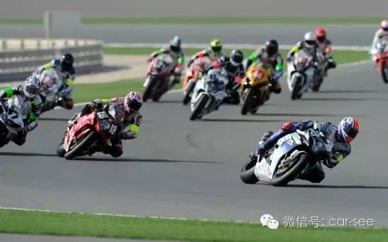 老司机纸上谈兵 讲起来头头是道，开起来却