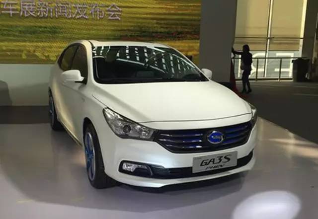 过完端午小长假 这几款新车就要上市了