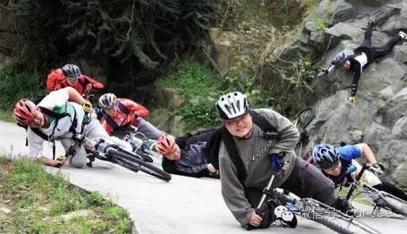 老司机纸上谈兵 讲起来头头是道，开起来却