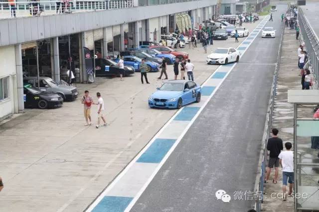 老司机纸上谈兵 讲起来头头是道，开起来却