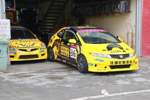 老司机纸上谈兵 讲起来头头是道，开起来却