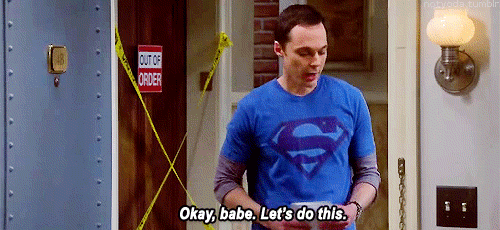 屁话连篇！买车时真的有这些砍价技巧？