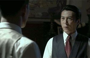 屁话连篇！买车时真的有这些砍价技巧？