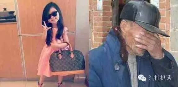 屁话连篇！买车时真的有这些砍价技巧？