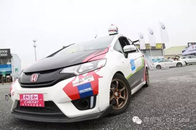 老司机纸上谈兵 讲起来头头是道，开起来却