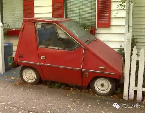 屁话连篇！买车时真的有这些砍价技巧？