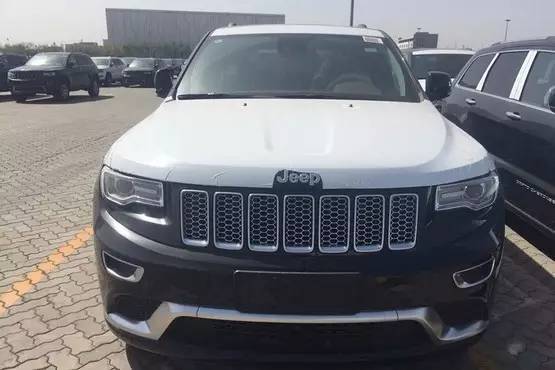 过完端午小长假 这几款新车就要上市了