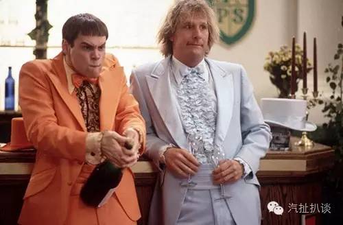 屁话连篇！买车时真的有这些砍价技巧？