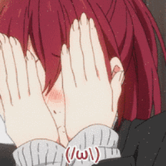 君君真是佩服的五体投地,节目组真的是太会玩了!