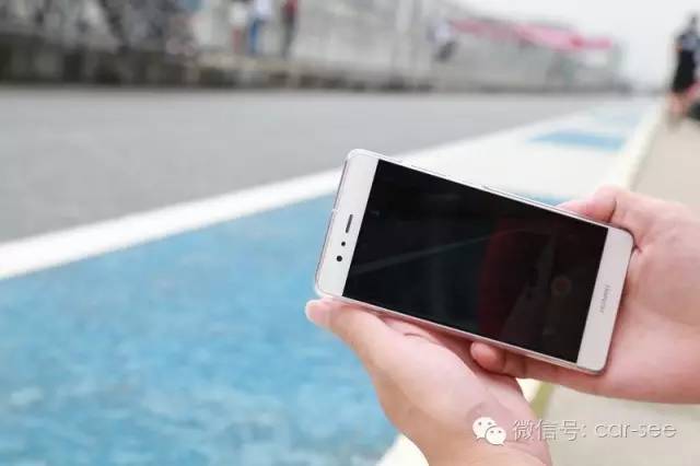 老司机纸上谈兵 讲起来头头是道，开起来却