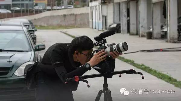 老司机纸上谈兵 讲起来头头是道，开起来却