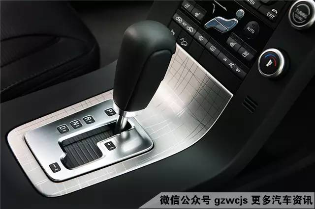 一个小小的细节，可能会毁掉你的变速箱