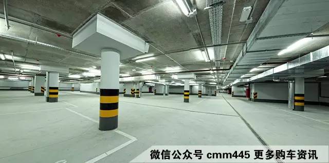 买车前必须看 成为车主最痛的感悟是什么？