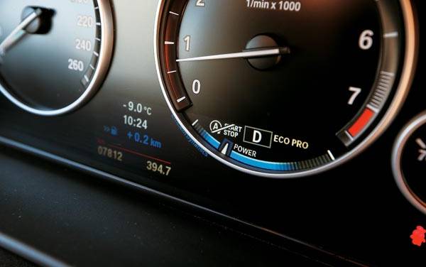 自动挡P挡着车会毁车？真的吗？