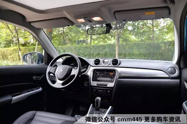 国货or合资你选谁 10万起高性价比SUV怎么选