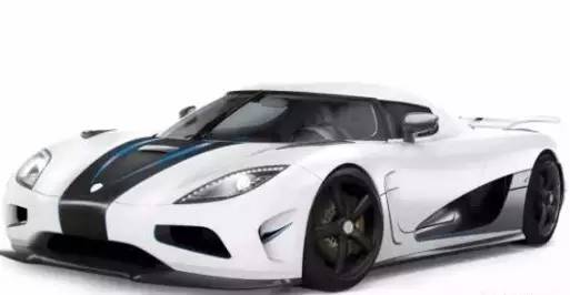 给豪车都不会开！因为你可能都进不去车门