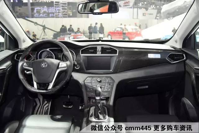 国货or合资你选谁 10万起高性价比SUV怎么选