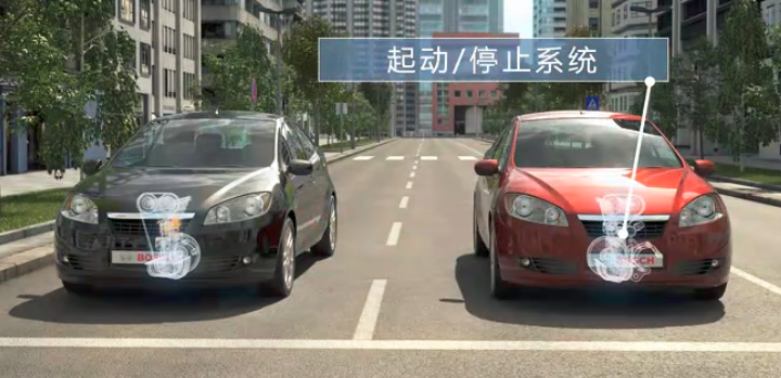 自动挡P挡着车会毁车？真的吗？