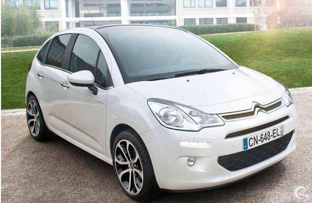 10万买保时捷！这些新车凭什么如此大口气？