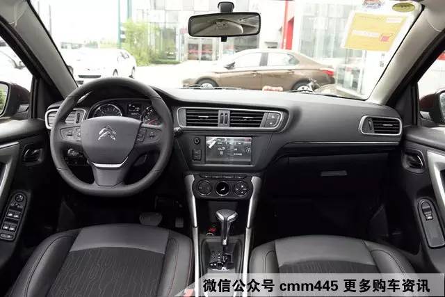 国货or合资你选谁 10万起高性价比SUV怎么选