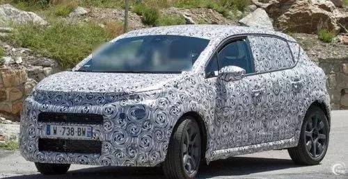 10万买保时捷！这些新车凭什么如此大口气？