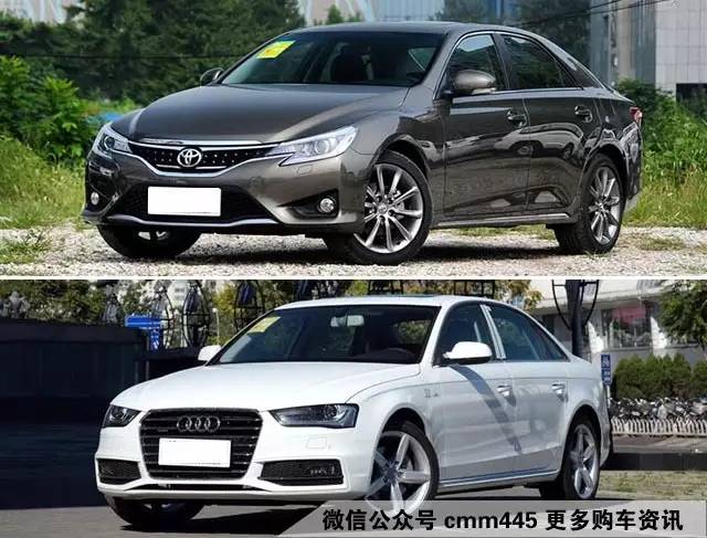 买车前必须看 成为车主最痛的感悟是什么？