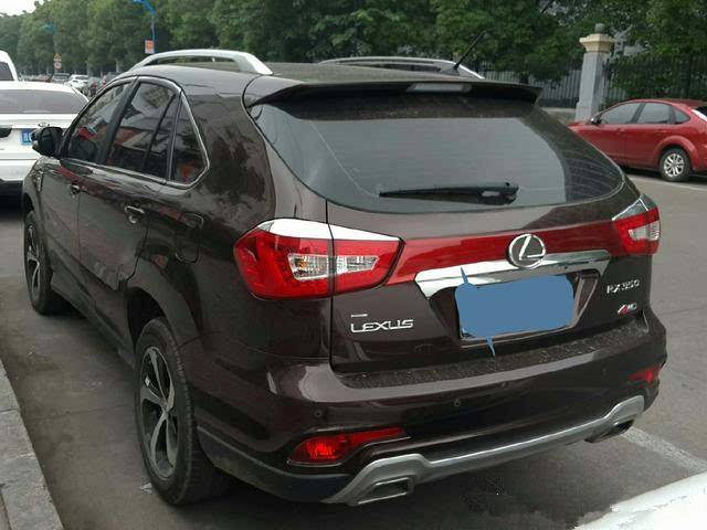 小伙2000元绅宝改奔驰，妹纸差点就信了