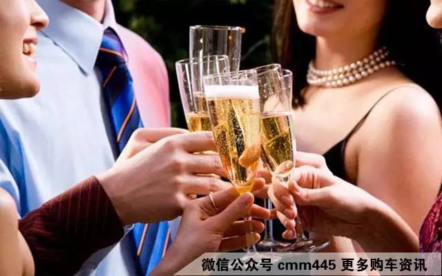 买车前必须看 成为车主最痛的感悟是什么？