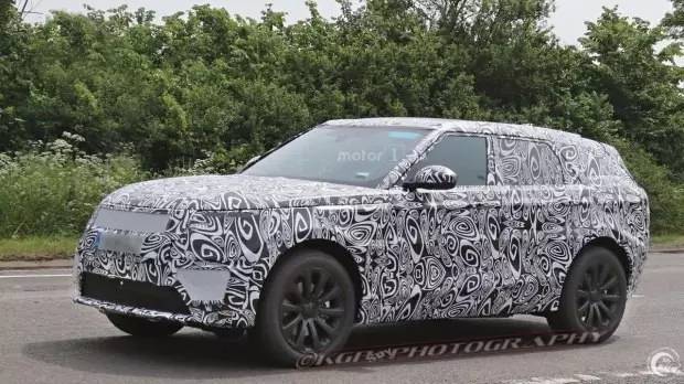 10万买保时捷！这些新车凭什么如此大口气？