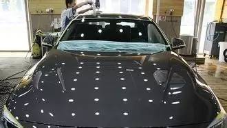 自动挡P挡着车会毁车？真的吗？