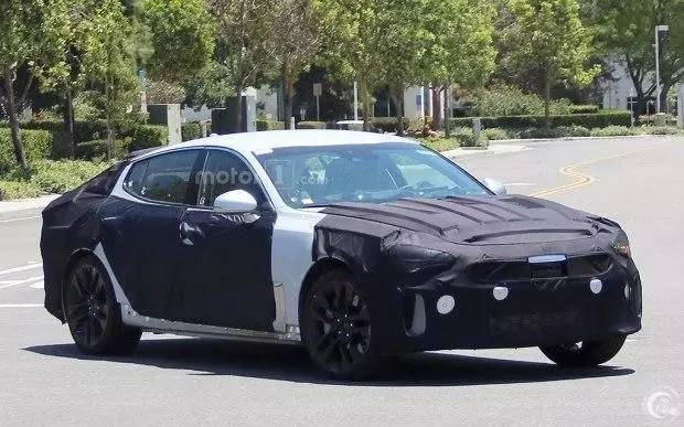 10万买保时捷！这些新车凭什么如此大口气？