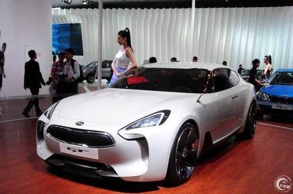 10万买保时捷！这些新车凭什么如此大口气？