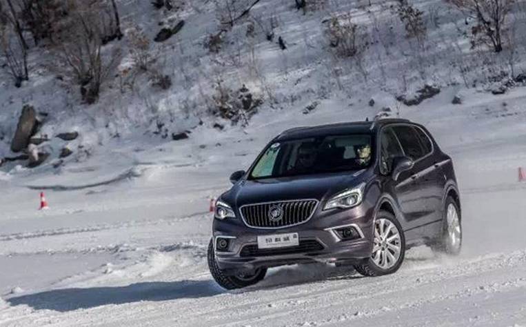 【快评】五月份SUV销量TOP10