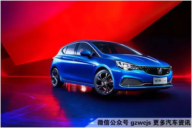 据说这是最好玩的弯道赛 没有之一