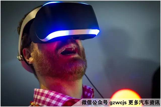 据说这是最好玩的弯道赛 没有之一