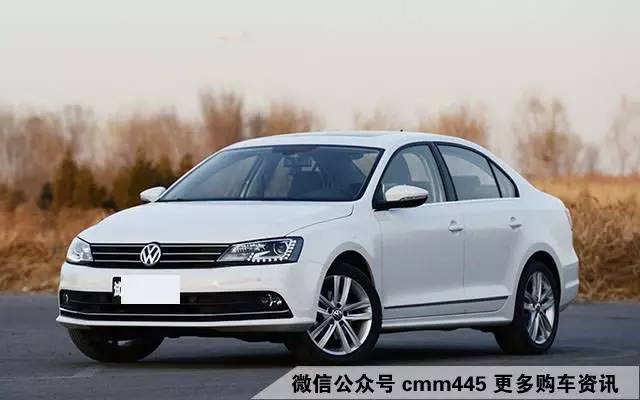 速来围观 5月份轿车销量前10名火爆登场