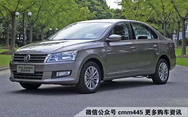 速来围观 5月份轿车销量前10名火爆登场