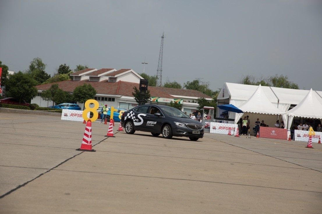 这些CP耍酷不用桨全靠浪