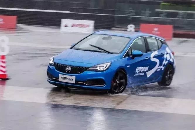 这些CP耍酷不用桨全靠浪