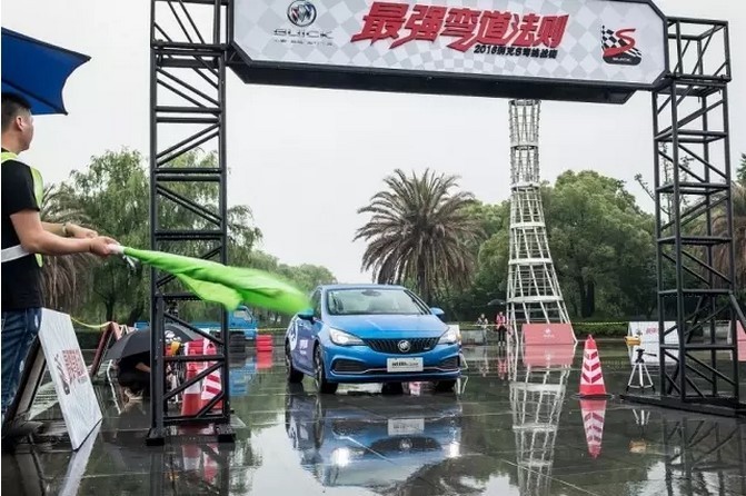 这些CP耍酷不用桨全靠浪