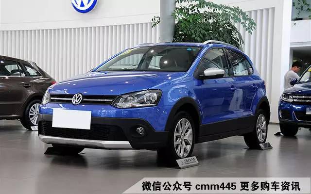 速来围观 5月份轿车销量前10名火爆登场