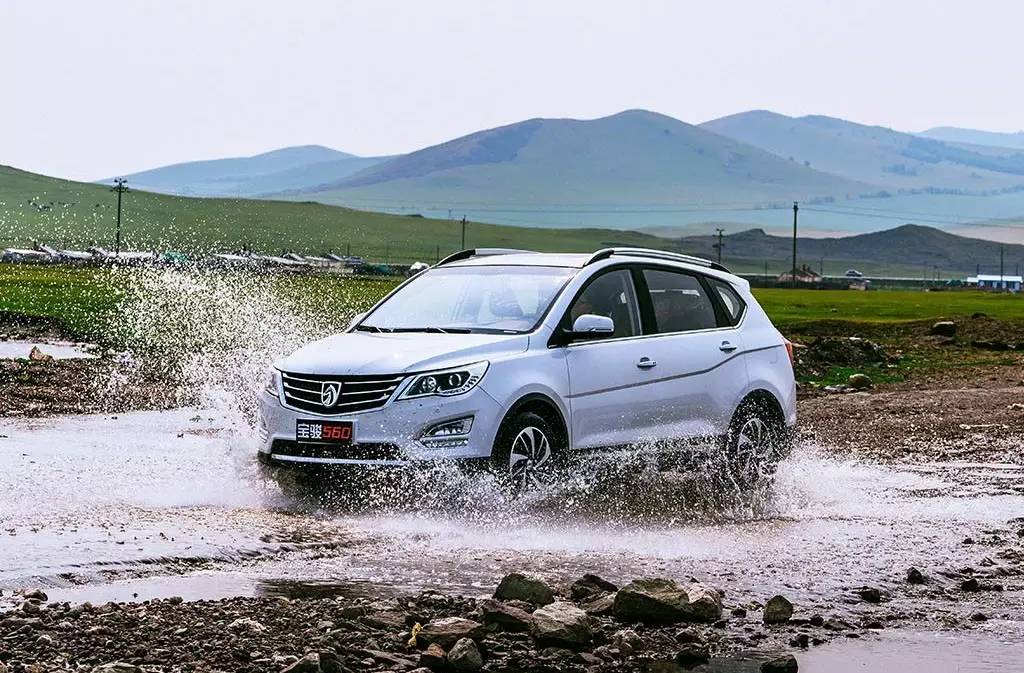 盘点 | 一周重要上市新车点评