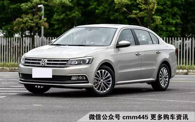 速来围观 5月份轿车销量前10名火爆登场